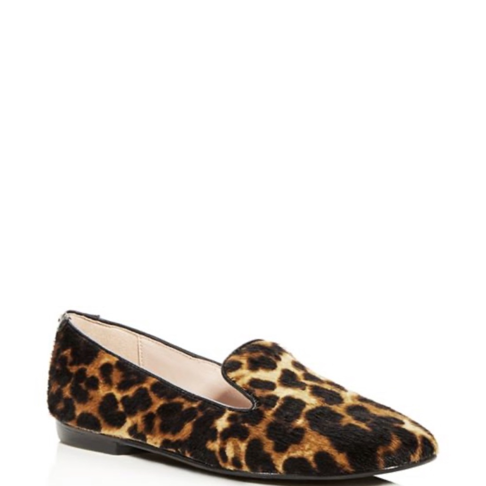 Taryn Rose Flats